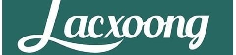 Shop Lacxoong Sàigòn
