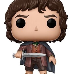 Mô hình Funko Frodo