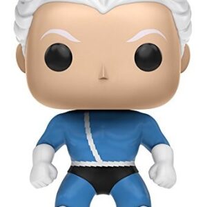 Mô hình Funko X-Men Quicksilver