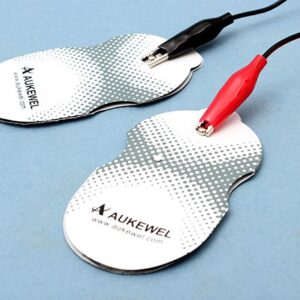 MIẾNG DÁN ĐIỆN CỰC AUKEWEL